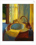Georgette's Sink by Pam Ingalls