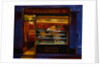 Boulangerie by Pam Ingalls