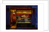 Boulangerie by Pam Ingalls