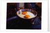 Eggs on the Gas Stove by Pam Ingalls