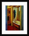 Nancy's Tub by Pam Ingalls