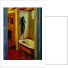 Nancy's Tub by Pam Ingalls