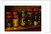 Spices by Pam Ingalls