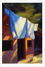 Sheets of Italy by Pam Ingalls