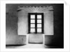 San Antonio Window by Kim Koza