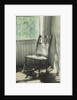 Claussen Inn Rocking Chair by Kim Koza