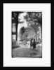 Jess and Kris by Kim M. Koza