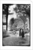 Jess and Kris by Kim M. Koza