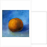 In the Ripeness of Being by Brenda Chrystie