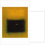 200100P by Brenda Chrystie