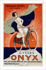 Onyx Cycles by Fritayre