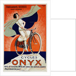 Onyx Cycles by Fritayre