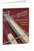 Oost-West Poster by Dehaan
