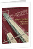 Oost-West Poster by Dehaan
