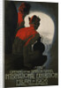International Exhibition, Milan, 1906 Poster by Leopoldo Metlicovitz