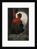 International Exhibition, Milan, 1906 Poster by Leopoldo Metlicovitz