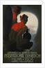 International Exhibition, Milan, 1906 Poster by Leopoldo Metlicovitz