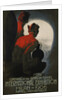 International Exhibition, Milan, 1906 Poster by Leopoldo Metlicovitz