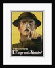 L'Emprunt de la "Victoire" Recruitment Poster by Anonymous