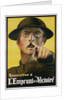L'Emprunt de la "Victoire" Recruitment Poster by Anonymous