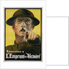 L'Emprunt de la "Victoire" Recruitment Poster by Anonymous