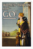 Women of Britain Say - "Go!" Recruitment Poster by E.V. Kealey