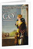 Women of Britain Say - "Go!" Recruitment Poster by E.V. Kealey
