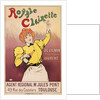 Royale Clairette Poster by Anonymous