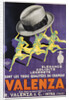 Valenza Poster by Anonymous
