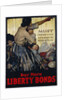 Buy More Liberty Bonds Poster by Pipein Gamba
