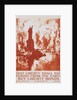 That Liberty Shall Not Perish from the Earth - Buy Liberty Bonds Poster by Joseph Pennell