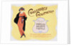 Chaussures Caoutchouc Advertisement by Anonymous