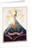 Schuster & Co. Poster by Carl Bockli