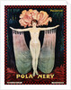 Pola Nery Poster by Anonymous