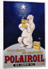 Polairoil Poster by Mich