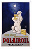 Polairoil Poster by Mich