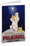 Polairoil Poster by Mich