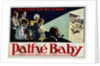 Pathe Baby Poster by Anonymous