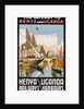 The Gateway to Kenya and Uganda by W.H.M. Paterson