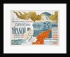 Exposition de Hanoi by Clementine-Helene Dufau