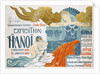 Exposition de Hanoi by Clementine-Helene Dufau