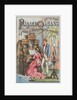 Palace Organs Advertisement by Anonymous