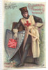Co-operative Foundry Co. Stoves and Ranges Advertisement by Anonymous