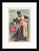 Co-operative Foundry Co. Stoves and Ranges Advertisement by Anonymous