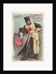 Co-operative Foundry Co. Stoves and Ranges Advertisement by Anonymous