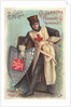 Co-operative Foundry Co. Stoves and Ranges Advertisement by Anonymous