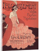 Eblouissement Illustration by Clerice Freres