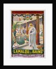 Lamalou les Bains by Jose Belon