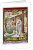 Lamalou les Bains by Jose Belon
