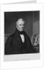 James Kent by Asher Brown Durand